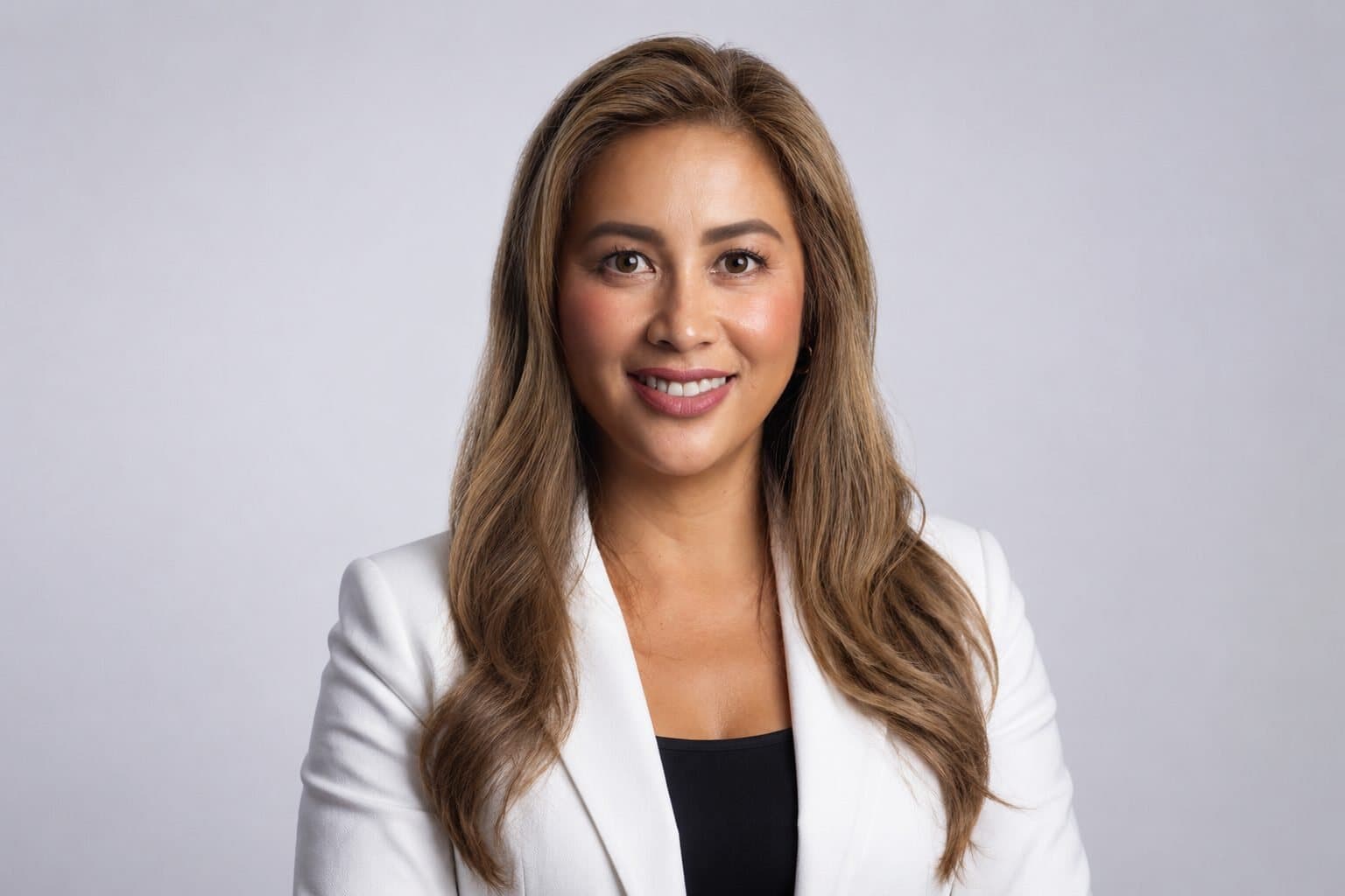 Celeste Thomas, Director and Finance Broker at Hello Capital