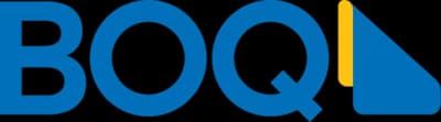 Bank of Queensland
