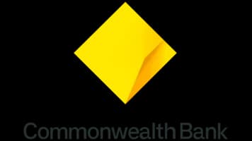 Commonwealth Bank