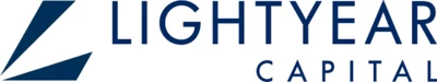 Lightyear Capital