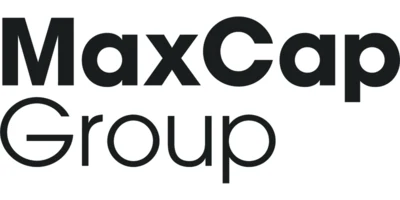 MaxCap Group
