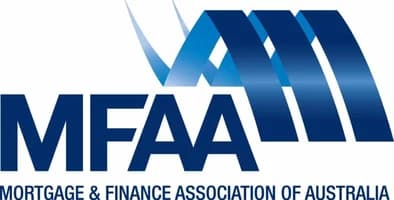 MFAA — Mortgage & Finance Association of Australia