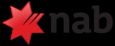 NAB
