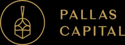 Pallas Capital