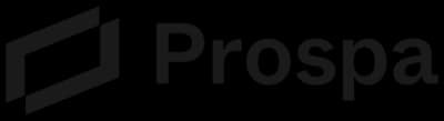 Prospa