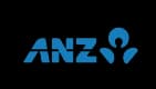 ANZ