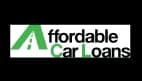 Affordable Car Loans
