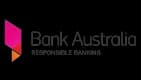 Bank Australia