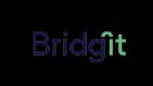 Bridgit