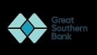 Great Southern Bank