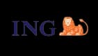 ING