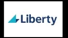 Liberty