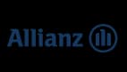 Allianz