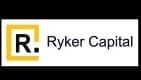Ryker Capital