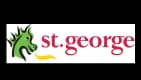 St.George