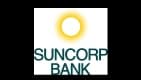 Suncorp Bank