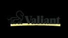 Valiant