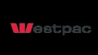 Westpac