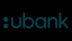 ubank